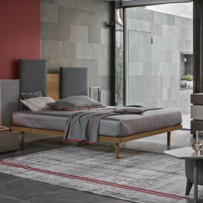 letto-skyline_gallery2