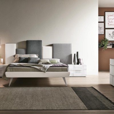 letto-skyline_gallery3